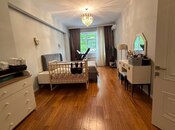 Продаётся 3-комн. новостройка 130 м², м. Элмляр Академиясы, photo 6 from 8