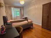 Продаётся 3-комн. новостройка 130 м², м. Элмляр Академиясы, photo 2 from 8