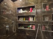 Продаётся 3-комн. новостройка 130 м², м. Элмляр Академиясы, photo 8 from 8