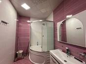 İcarəyə verilir 3 otaqlı yeni tikili 140 m², 20 Yanvar m., photo 6 from 7