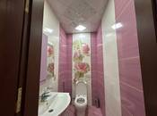 İcarəyə verilir 3 otaqlı yeni tikili 140 m², 20 Yanvar m., photo 5 from 7