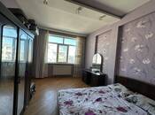 İcarəyə verilir 3 otaqlı yeni tikili 133 m², 20 Yanvar m., photo 3 from 7