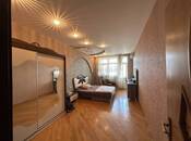 İcarəyə verilir 3 otaqlı yeni tikili 133 m², 20 Yanvar m., photo 1 from 7