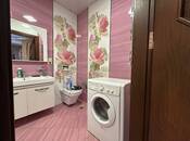 İcarəyə verilir 3 otaqlı yeni tikili 133 m², 20 Yanvar m., photo 6 from 7