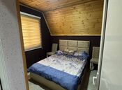 İcarəyə verilir 4 otaqlı həyət evi/bağ evi 500 m², photo 4 from 8