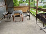 İcarəyə verilir 4 otaqlı həyət evi/bağ evi 500 m², photo 2 from 8