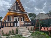 İcarəyə verilir 4 otaqlı həyət evi/bağ evi 500 m², photo 1 from 8