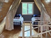 İcarəyə verilir 4 otaqlı həyət evi/bağ evi 500 m², photo 6 from 8