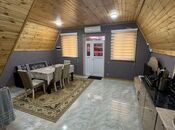 İcarəyə verilir 4 otaqlı həyət evi/bağ evi 500 m², photo 7 from 8