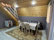 İcarəyə verilir 4 otaqlı həyət evi/bağ evi 500 m², photo 8 from 8