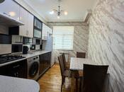 Продаётся 2-комн. новостройка 70 м², пос. Масазыр, photo 7 from 8