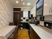 Продаётся 2-комн. новостройка 70 м², пос. Масазыр, photo 8 from 8