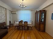 Продаётся 2-комн. новостройка 70 м², пос. Масазыр, photo 5 from 8