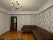 Продаётся 2-комн. новостройка 70 м², пос. Масазыр, photo 6 from 8