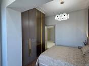 Продаётся 2-комн. новостройка 68 м², пос. Аг шехер, photo 7 from 8