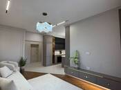 Продаётся 2-комн. новостройка 68 м², пос. Аг шехер, photo 4 from 8