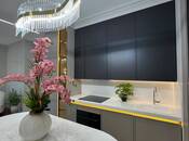 Продаётся 2-комн. новостройка 68 м², пос. Аг шехер, photo 8 from 8