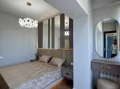 Продаётся 2-комн. новостройка 68 м², пос. Аг шехер, photo 6 from 8