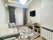 İcarəyə verilir 2 otaqlı yeni tikili 65 m², 20 Yanvar m., photo 1 from 8