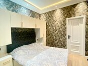 İcarəyə verilir 2 otaqlı yeni tikili 65 m², 20 Yanvar m., photo 7 from 8