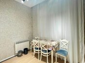 İcarəyə verilir 2 otaqlı yeni tikili 65 m², 20 Yanvar m., photo 6 from 8