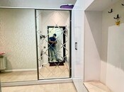 İcarəyə verilir 2 otaqlı yeni tikili 65 m², 20 Yanvar m., photo 8 from 8