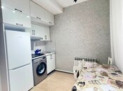 İcarəyə verilir 2 otaqlı yeni tikili 65 m², 20 Yanvar m., photo 4 from 8
