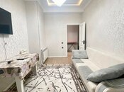 İcarəyə verilir 2 otaqlı yeni tikili 65 m², 20 Yanvar m., photo 3 from 8