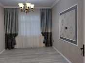Satılır 2 otaqlı köhnə tikili 55 m², 20 Yanvar m., photo 1 from 8