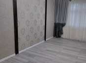 Satılır 2 otaqlı köhnə tikili 55 m², 20 Yanvar m., photo 6 from 8