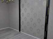 Satılır 2 otaqlı köhnə tikili 55 m², 20 Yanvar m., photo 8 from 8