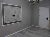 Satılır 2 otaqlı köhnə tikili 55 m², 20 Yanvar m., photo 3 from 8