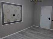 Satılır 2 otaqlı köhnə tikili 55 m², 20 Yanvar m., photo 5 from 8