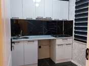 Satılır 2 otaqlı köhnə tikili 55 m², 20 Yanvar m., photo 7 from 8