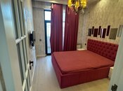 İcarəyə verilir 2 otaqlı yeni tikili 70 m², Nəsimi r., photo 4 from 8