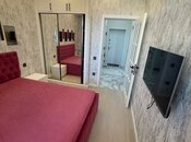 İcarəyə verilir 2 otaqlı yeni tikili 70 m², Nəsimi r., photo 6 from 8