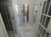 İcarəyə verilir 2 otaqlı yeni tikili 70 m², Nəsimi r., photo 5 from 8