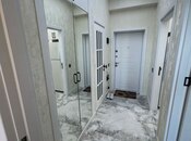 İcarəyə verilir 2 otaqlı yeni tikili 70 m², Nəsimi r., photo 3 from 8
