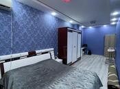 Продаётся 3-комн. новостройка 136 м², м. Ази Асланов, photo 5 from 8