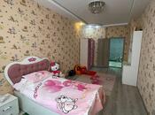 Продаётся 3-комн. новостройка 136 м², м. Ази Асланов, photo 8 from 8