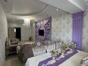 Продаётся 3-комн. новостройка 136 м², м. Ази Асланов, photo 3 from 8