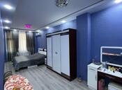 Продаётся 3-комн. новостройка 136 м², м. Ази Асланов, photo 4 from 8
