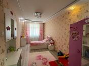 Продаётся 3-комн. новостройка 136 м², м. Ази Асланов, photo 7 from 8