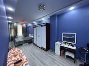 Продаётся 3-комн. новостройка 136 м², м. Ази Асланов, photo 6 from 8