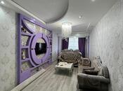 Продаётся 3-комн. новостройка 136 м², м. Ази Асланов, photo 1 from 8
