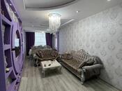 Продаётся 3-комн. новостройка 136 м², м. Ази Асланов, photo 2 from 8
