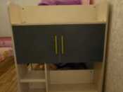 Продаётся 3-комн. новостройка 85 м², м. Ази Асланов, photo 3 from 8