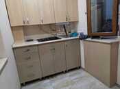 Продаётся 3-комн. новостройка 85 м², м. Ази Асланов, photo 8 from 8