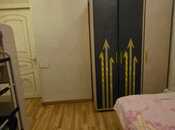 Продаётся 3-комн. новостройка 85 м², м. Ази Асланов, photo 4 from 8