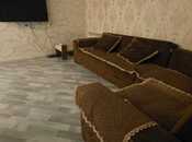 Продаётся 3-комн. новостройка 85 м², м. Ази Асланов, photo 1 from 8